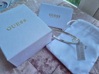 Accesorii originale Guess