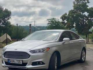 Прокат авто ! 24/7, лучшие цены, большой выбор foto 3