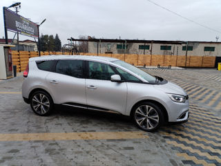 Renault Grand Scenic foto 7