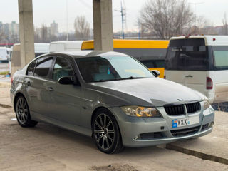 BMW 3 Series foto 3