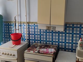 Vind apartament cu 2 camere in r. Anenii Noi, s. Bulboaca foto 9