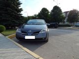 Nissan Primera foto 5