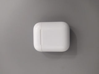 Vind Airpods 2 foto 7