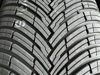 235/50 R18 Pirelli foto 4