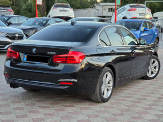 BMW 3 Series foto 3