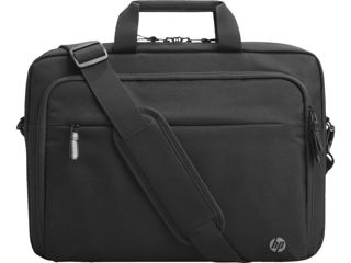 15.6" Laptop Geanta - Hp