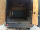 Mercedes Sprinter 313 2005 foto 8