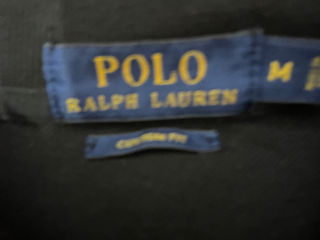 Polo Ralph Lauren foto 4