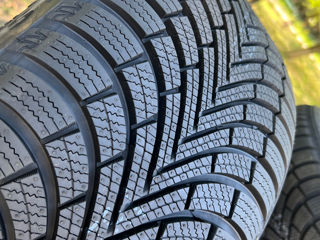 235/40 R19 Maxxis Premitra Snow Wp6/ Доставка, livrare toata Moldova 2024 foto 4