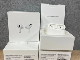 Apple AirPods Pro 2 la super preţ ! foto 2