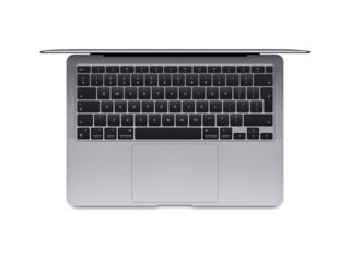 MacBook Air / 13" / M1 / 512 GB SSD / 8 GB foto 3