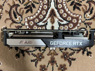 ASUS Dual GeForce RTX 3060 Ti V2 OC GDDR6 8GB foto 7