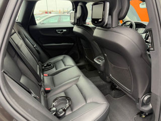 Volvo XC60 foto 15