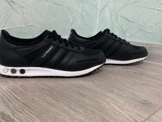 Adidas L.A.Trainer foto 1