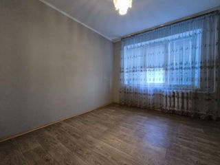 Apartament cu 4 camere, 87 m², Râșcani, Chișinău foto 5