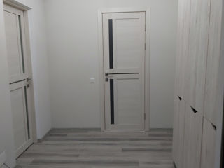 Apartament cu 1 cameră, 46 m², Ciocana, Chișinău foto 7