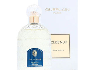 Guerlain Vol de Nuit 100 ml