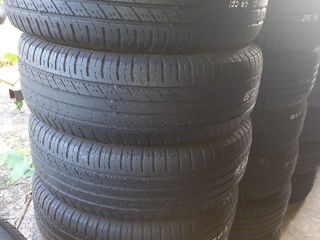 195/65 R15