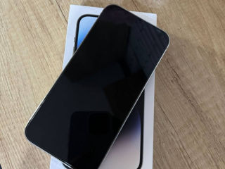 Apple Iphone 15 pro 256gb foto 1