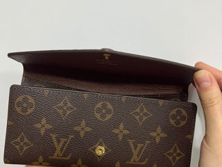 Louis Vuitton foto 6