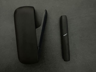 iqos 3 duo