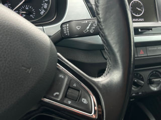 Skoda Fabia foto 13