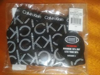 Маски оригинал Calvin Klein. foto 2