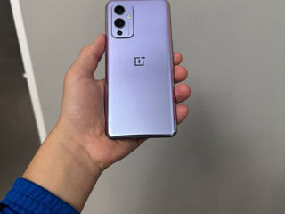 Продам Oneplus 9 5G