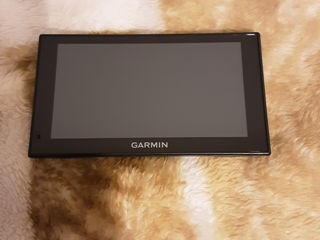 Garmin nuvi 2659