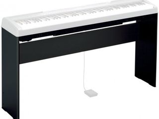 Yamaha l85 negru-NOU- Cu livrare in toata Moldova!!!