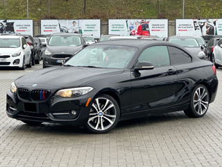 BMW 2 Series foto 3