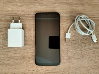 Xiaomi Redmi 9T 4/128GB