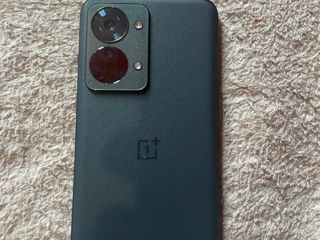 OnePlus Nord 2T