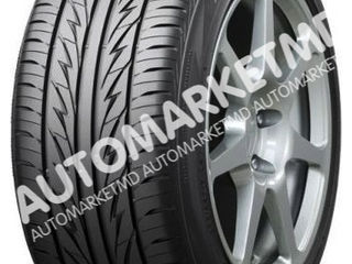 Шины (резина) Bridgestone по лучшей цене! Бесплатная доставка! automarket md foto 6