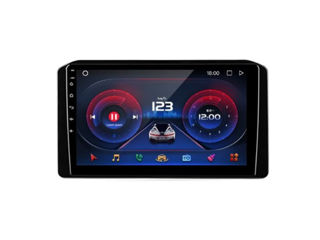 Sisteme multimedia auto de BORD pentru MITSUBISHI foto 5