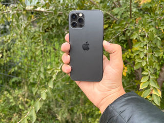 iPhone 12 Pro 128 gb foto 8