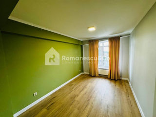 Apartament cu 4 camere, 95 m², Durlești, Chișinău foto 9