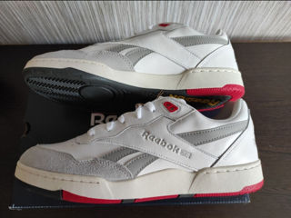 Кроссовки Reebok BB4000 (9.5UK)(10.5US)(44EUR) 28.5cm. Original. foto 6