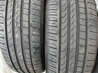 Pirelli R19 235/55 101v foto 2