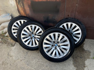 Bmw Style 93  Style 254 R18 фото 1