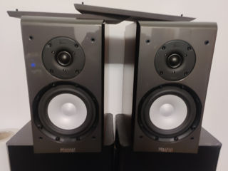 Magnat quantum 903 foto 0