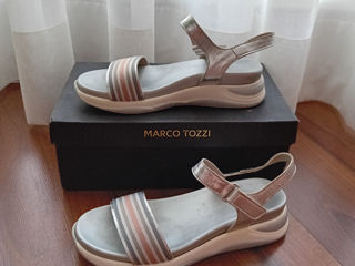 Sandale Marco Tozzi