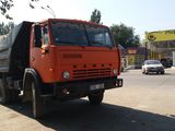 Kamaz 000 foto 2