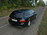 BMW 5 Series foto 2