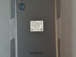 Телефон Samsung Galaxy S 22 Ultra foto 2