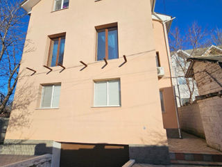 2-х комнатная квартира,  9 квартал,  Бельцы,  Бельцы мун. фото 14