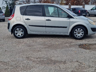 Renault Grand Scenic foto 5