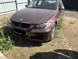 Piese bmw e90,2.0dizeli mecanik 6trepte anul 2006