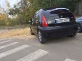 Citroen C3 foto 6