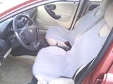 Opel Corsa foto 4